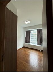 Caspian (D22), Condominium #637814761